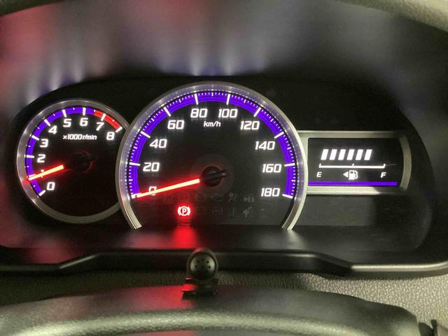 トールカスタムG ターボ SAIIターボ車 インパネシフト プッシュスタートスイッチ 電子カードキー 両側電動スライドドア カーナビ バックモニター(パノラマモニター) 衝突回避支援システム レーンアシスト アルミホイール ABS(鹿児島県)の中古車