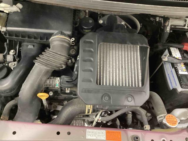 トールカスタムG ターボ SAIIターボ車 インパネシフト プッシュスタートスイッチ 電子カードキー 両側電動スライドドア カーナビ バックモニター(パノラマモニター) 衝突回避支援システム レーンアシスト アルミホイール ABS(鹿児島県)の中古車