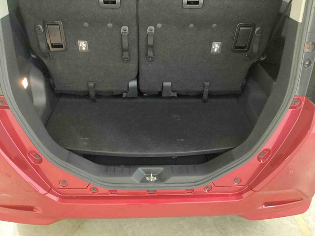 トールカスタムG ターボ SAIIターボ車 インパネシフト プッシュスタートスイッチ 電子カードキー 両側電動スライドドア カーナビ バックモニター(パノラマモニター) 衝突回避支援システム レーンアシスト アルミホイール ABS(鹿児島県)の中古車