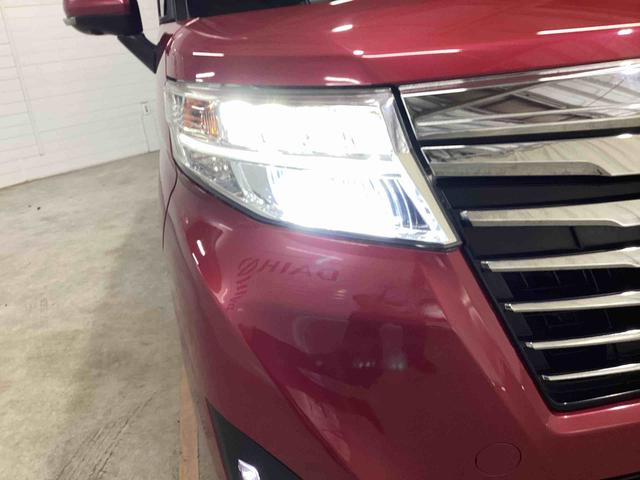 トールカスタムG ターボ SAIIターボ車 インパネシフト プッシュスタートスイッチ 電子カードキー 両側電動スライドドア カーナビ バックモニター(パノラマモニター) 衝突回避支援システム レーンアシスト アルミホイール ABS(鹿児島県)の中古車