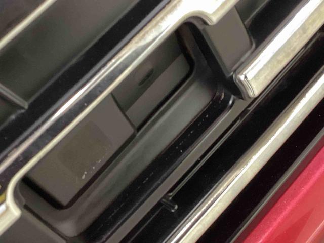 トールカスタムG ターボ SAIIターボ車 インパネシフト プッシュスタートスイッチ 電子カードキー 両側電動スライドドア カーナビ バックモニター(パノラマモニター) 衝突回避支援システム レーンアシスト アルミホイール ABS(鹿児島県)の中古車