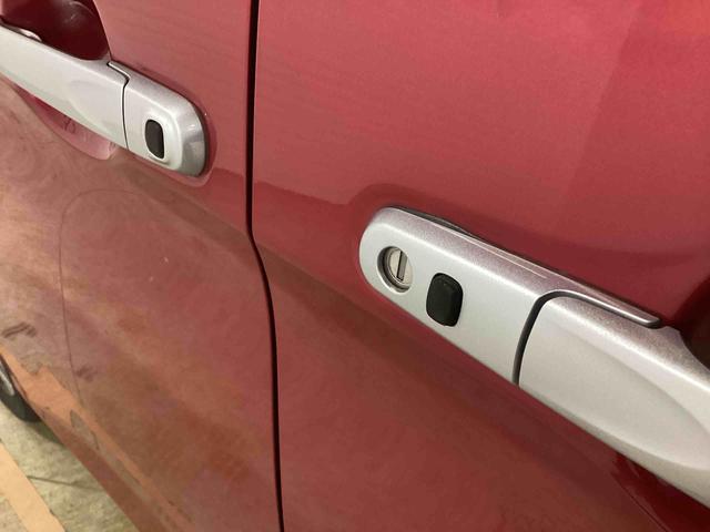 トールカスタムG ターボ SAIIターボ車 インパネシフト プッシュスタートスイッチ 電子カードキー 両側電動スライドドア カーナビ バックモニター(パノラマモニター) 衝突回避支援システム レーンアシスト アルミホイール ABS(鹿児島県)の中古車
