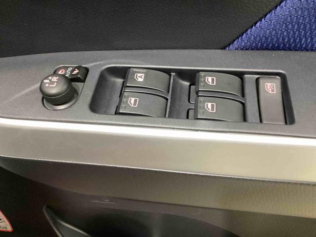 トールカスタムG ターボ SAIIターボ車 インパネシフト プッシュスタートスイッチ 電子カードキー 両側電動スライドドア カーナビ バックモニター(パノラマモニター) 衝突回避支援システム レーンアシスト アルミホイール ABS(鹿児島県)の中古車
