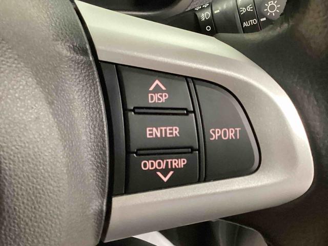 トールカスタムG ターボ SAIIターボ車 インパネシフト プッシュスタートスイッチ 電子カードキー 両側電動スライドドア カーナビ バックモニター(パノラマモニター) 衝突回避支援システム レーンアシスト アルミホイール ABS(鹿児島県)の中古車