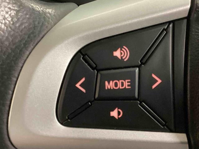 トールカスタムG ターボ SAIIターボ車 インパネシフト プッシュスタートスイッチ 電子カードキー 両側電動スライドドア カーナビ バックモニター(パノラマモニター) 衝突回避支援システム レーンアシスト アルミホイール ABS(鹿児島県)の中古車
