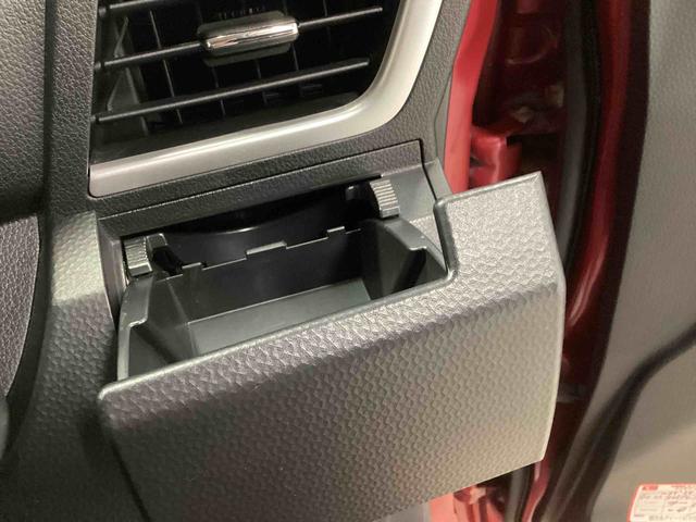 トールカスタムG ターボ SAIIターボ車 インパネシフト プッシュスタートスイッチ 電子カードキー 両側電動スライドドア カーナビ バックモニター(パノラマモニター) 衝突回避支援システム レーンアシスト アルミホイール ABS(鹿児島県)の中古車