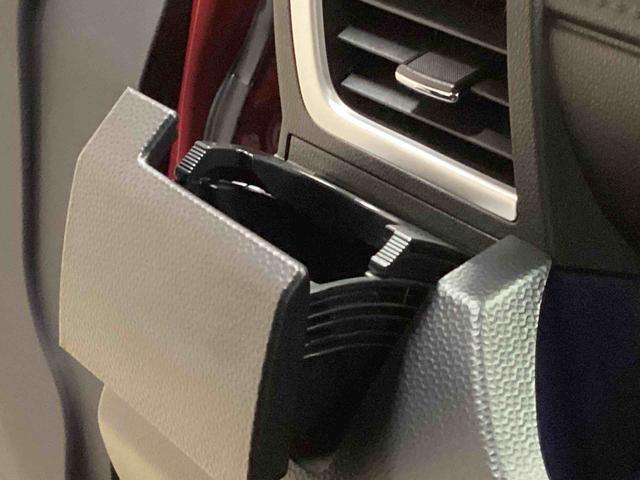 トールカスタムG ターボ SAIIターボ車 インパネシフト プッシュスタートスイッチ 電子カードキー 両側電動スライドドア カーナビ バックモニター(パノラマモニター) 衝突回避支援システム レーンアシスト アルミホイール ABS(鹿児島県)の中古車