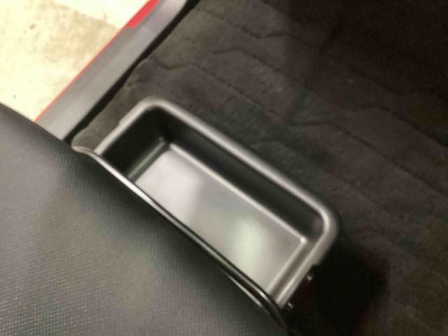 トールカスタムG ターボ SAIIターボ車 インパネシフト プッシュスタートスイッチ 電子カードキー 両側電動スライドドア カーナビ バックモニター(パノラマモニター) 衝突回避支援システム レーンアシスト アルミホイール ABS(鹿児島県)の中古車