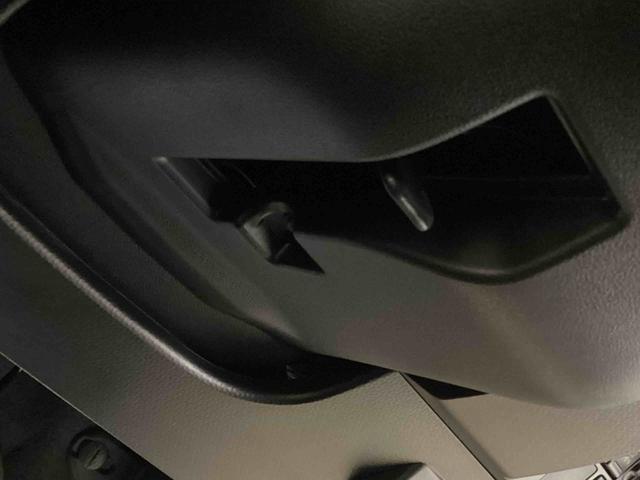 トールカスタムG ターボ SAIIターボ車 インパネシフト プッシュスタートスイッチ 電子カードキー 両側電動スライドドア カーナビ バックモニター(パノラマモニター) 衝突回避支援システム レーンアシスト アルミホイール ABS(鹿児島県)の中古車