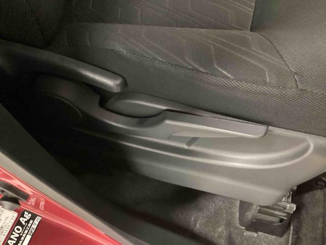 トールカスタムG ターボ SAIIターボ車 インパネシフト プッシュスタートスイッチ 電子カードキー 両側電動スライドドア カーナビ バックモニター(パノラマモニター) 衝突回避支援システム レーンアシスト アルミホイール ABS(鹿児島県)の中古車