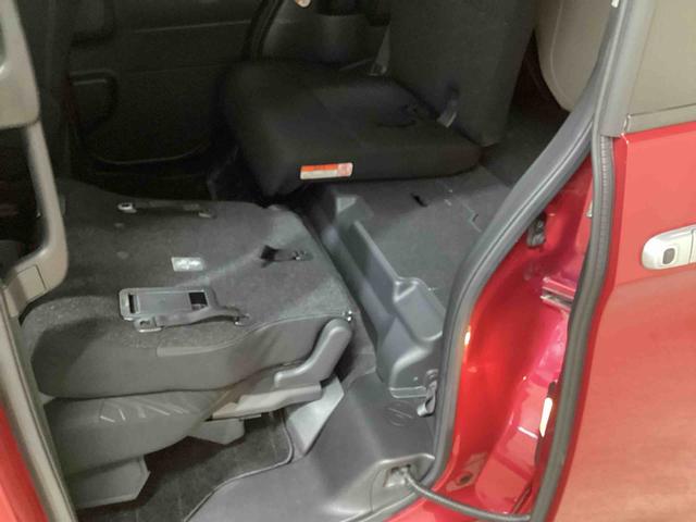 トールカスタムG ターボ SAIIターボ車 インパネシフト プッシュスタートスイッチ 電子カードキー 両側電動スライドドア カーナビ バックモニター(パノラマモニター) 衝突回避支援システム レーンアシスト アルミホイール ABS(鹿児島県)の中古車