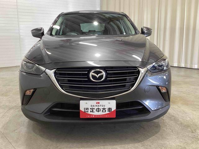 CX−315S ツーリングフロア6オートマ プッシュスタートスイッチ 電子カードキー カーナビ バックモニター ETC車載器 ドラレコ アルミホイール ABS(鹿児島県)の中古車