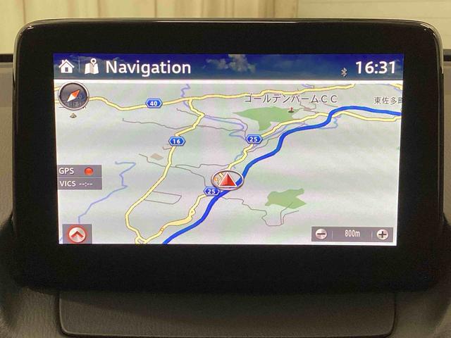 CX−315S ツーリングフロア6オートマ プッシュスタートスイッチ 電子カードキー カーナビ バックモニター ETC車載器 ドラレコ アルミホイール ABS(鹿児島県)の中古車