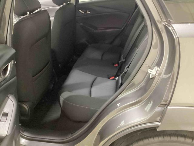 CX−315S ツーリングフロア6オートマ プッシュスタートスイッチ 電子カードキー カーナビ バックモニター ETC車載器 ドラレコ アルミホイール ABS(鹿児島県)の中古車