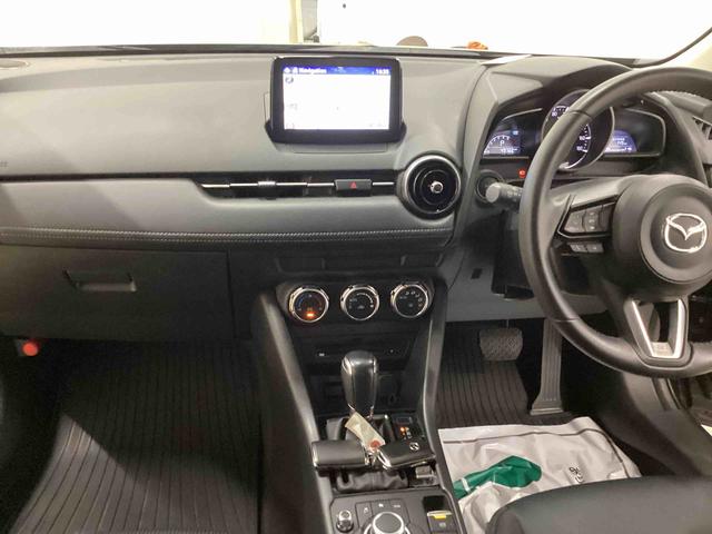 CX−315S ツーリングフロア6オートマ プッシュスタートスイッチ 電子カードキー カーナビ バックモニター ETC車載器 ドラレコ アルミホイール ABS(鹿児島県)の中古車