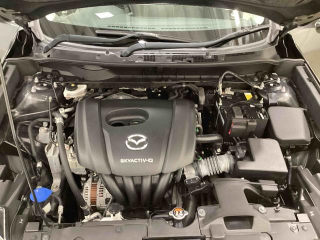 CX−315S ツーリングフロア6オートマ プッシュスタートスイッチ 電子カードキー カーナビ バックモニター ETC車載器 ドラレコ アルミホイール ABS(鹿児島県)の中古車