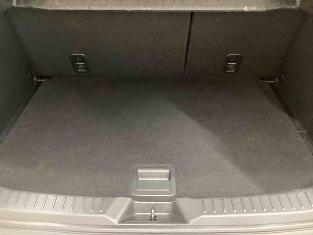 CX−315S ツーリングフロア6オートマ プッシュスタートスイッチ 電子カードキー カーナビ バックモニター ETC車載器 ドラレコ アルミホイール ABS(鹿児島県)の中古車