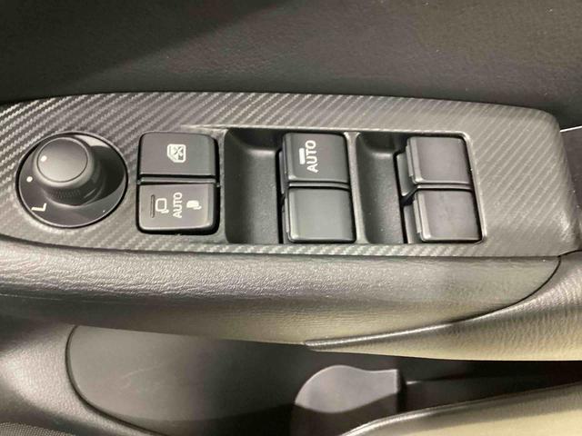 CX−315S ツーリングフロア6オートマ プッシュスタートスイッチ 電子カードキー カーナビ バックモニター ETC車載器 ドラレコ アルミホイール ABS(鹿児島県)の中古車