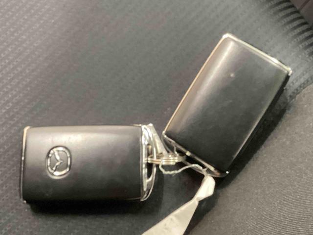 CX−315S ツーリングフロア6オートマ プッシュスタートスイッチ 電子カードキー カーナビ バックモニター ETC車載器 ドラレコ アルミホイール ABS(鹿児島県)の中古車
