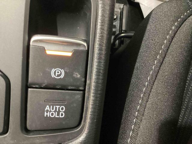 CX−315S ツーリングフロア6オートマ プッシュスタートスイッチ 電子カードキー カーナビ バックモニター ETC車載器 ドラレコ アルミホイール ABS(鹿児島県)の中古車