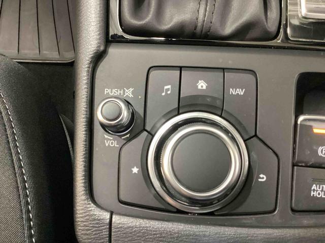 CX−315S ツーリングフロア6オートマ プッシュスタートスイッチ 電子カードキー カーナビ バックモニター ETC車載器 ドラレコ アルミホイール ABS(鹿児島県)の中古車
