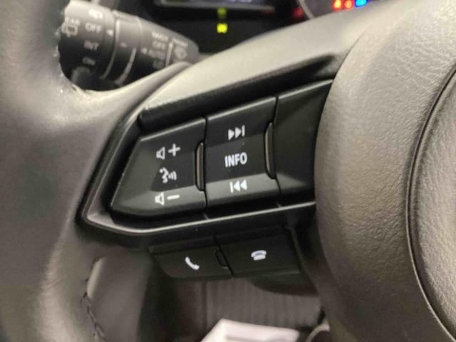 CX−315S ツーリングフロア6オートマ プッシュスタートスイッチ 電子カードキー カーナビ バックモニター ETC車載器 ドラレコ アルミホイール ABS(鹿児島県)の中古車