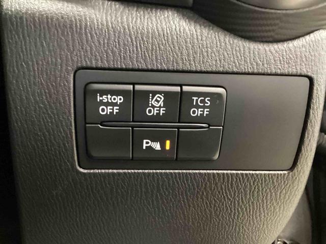 CX−315S ツーリングフロア6オートマ プッシュスタートスイッチ 電子カードキー カーナビ バックモニター ETC車載器 ドラレコ アルミホイール ABS(鹿児島県)の中古車