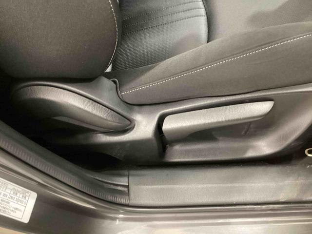 CX−315S ツーリングフロア6オートマ プッシュスタートスイッチ 電子カードキー カーナビ バックモニター ETC車載器 ドラレコ アルミホイール ABS(鹿児島県)の中古車