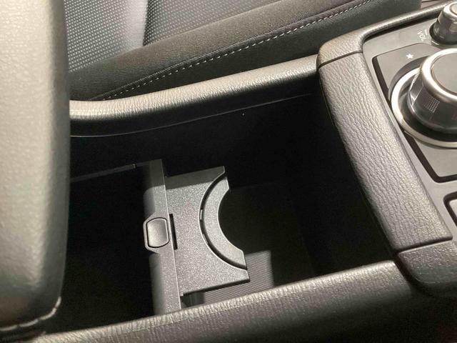 CX−315S ツーリングフロア6オートマ プッシュスタートスイッチ 電子カードキー カーナビ バックモニター ETC車載器 ドラレコ アルミホイール ABS(鹿児島県)の中古車