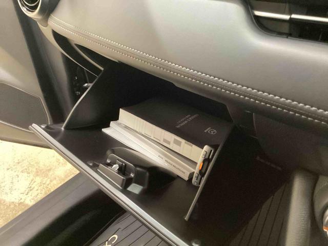 CX−315S ツーリングフロア6オートマ プッシュスタートスイッチ 電子カードキー カーナビ バックモニター ETC車載器 ドラレコ アルミホイール ABS(鹿児島県)の中古車