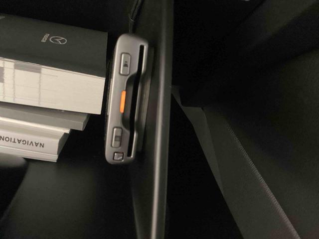 CX−315S ツーリングフロア6オートマ プッシュスタートスイッチ 電子カードキー カーナビ バックモニター ETC車載器 ドラレコ アルミホイール ABS(鹿児島県)の中古車