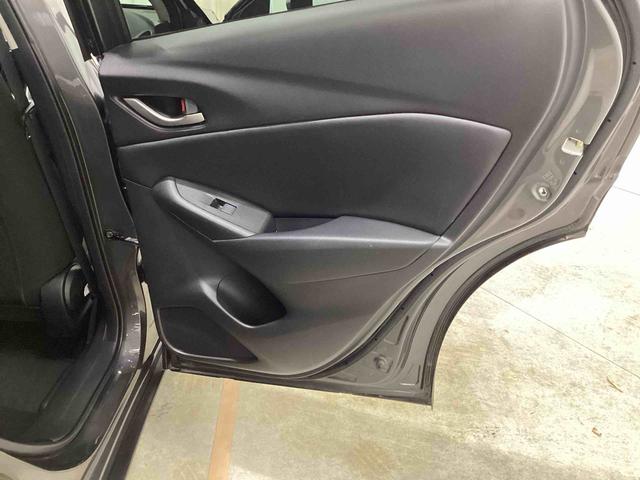 CX−315S ツーリングフロア6オートマ プッシュスタートスイッチ 電子カードキー カーナビ バックモニター ETC車載器 ドラレコ アルミホイール ABS(鹿児島県)の中古車