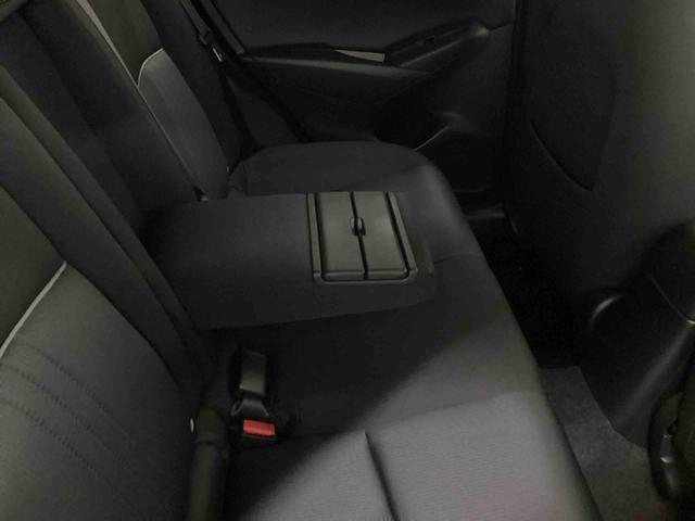 CX−315S ツーリングフロア6オートマ プッシュスタートスイッチ 電子カードキー カーナビ バックモニター ETC車載器 ドラレコ アルミホイール ABS(鹿児島県)の中古車
