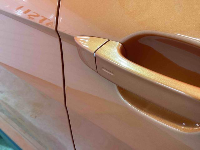 ＶＷ Ｔ−クロスＴＳＩ　１ｓｔプッシュスタートスイッチ　電子カードキー　カーナビ　バックモニター　　ＥＴＣ車載器　ドラレコ　アルミホイール　ＡＢＳ　フォグランプ　ターボ（鹿児島県）の中古車