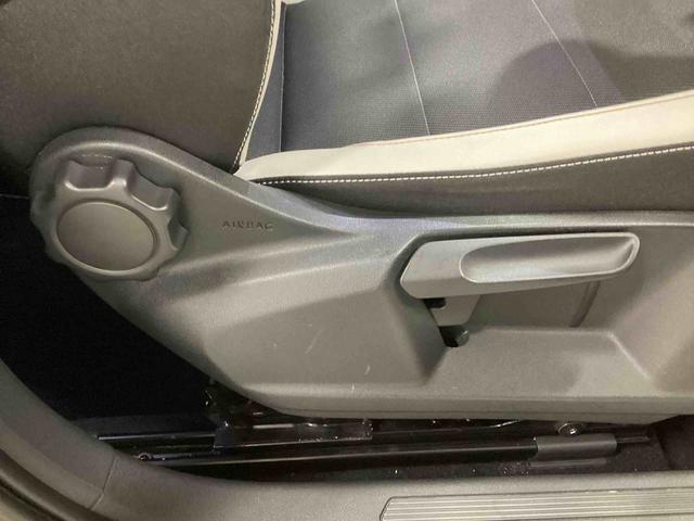 ＶＷ Ｔ−クロスＴＳＩ　１ｓｔプッシュスタートスイッチ　電子カードキー　カーナビ　バックモニター　　ＥＴＣ車載器　ドラレコ　アルミホイール　ＡＢＳ　フォグランプ　ターボ（鹿児島県）の中古車