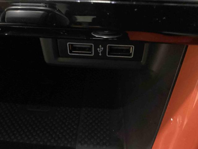 ＶＷ Ｔ−クロスＴＳＩ　１ｓｔプッシュスタートスイッチ　電子カードキー　カーナビ　バックモニター　　ＥＴＣ車載器　ドラレコ　アルミホイール　ＡＢＳ　フォグランプ　ターボ（鹿児島県）の中古車