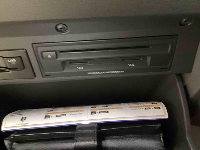 ＶＷ Ｔ−クロスＴＳＩ　１ｓｔプッシュスタートスイッチ　電子カードキー　カーナビ　バックモニター　　ＥＴＣ車載器　ドラレコ　アルミホイール　ＡＢＳ　フォグランプ　ターボ（鹿児島県）の中古車