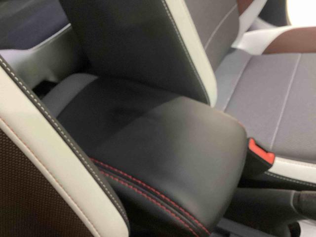 ＶＷ Ｔ−クロスＴＳＩ　１ｓｔプッシュスタートスイッチ　電子カードキー　カーナビ　バックモニター　　ＥＴＣ車載器　ドラレコ　アルミホイール　ＡＢＳ　フォグランプ　ターボ（鹿児島県）の中古車