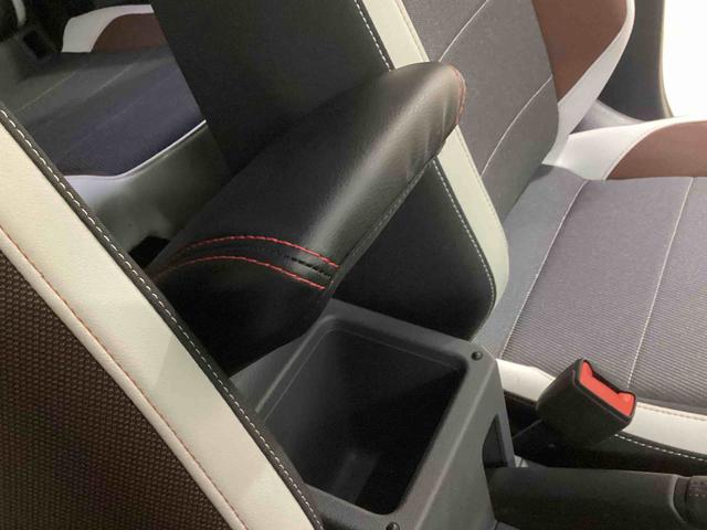 ＶＷ Ｔ−クロスＴＳＩ　１ｓｔプッシュスタートスイッチ　電子カードキー　カーナビ　バックモニター　　ＥＴＣ車載器　ドラレコ　アルミホイール　ＡＢＳ　フォグランプ　ターボ（鹿児島県）の中古車