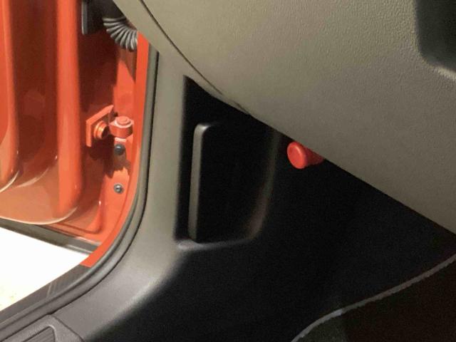 ＶＷ Ｔ−クロスＴＳＩ　１ｓｔプッシュスタートスイッチ　電子カードキー　カーナビ　バックモニター　　ＥＴＣ車載器　ドラレコ　アルミホイール　ＡＢＳ　フォグランプ　ターボ（鹿児島県）の中古車