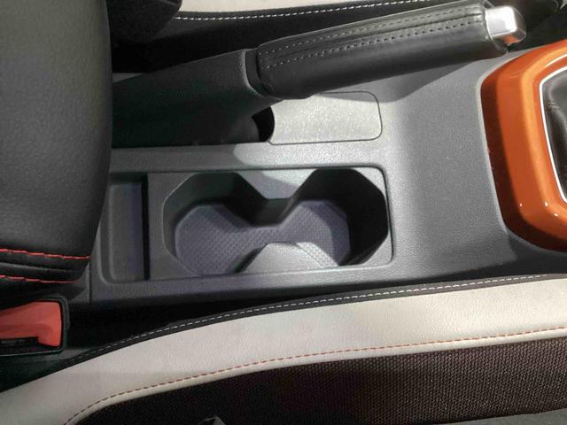 ＶＷ Ｔ−クロスＴＳＩ　１ｓｔプッシュスタートスイッチ　電子カードキー　カーナビ　バックモニター　　ＥＴＣ車載器　ドラレコ　アルミホイール　ＡＢＳ　フォグランプ　ターボ（鹿児島県）の中古車