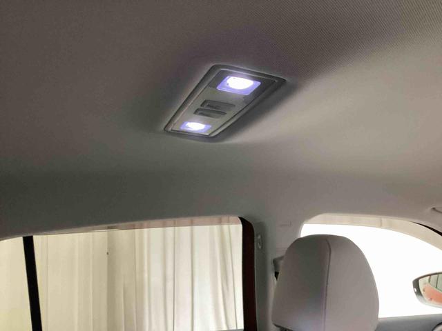 ＶＷ Ｔ−クロスＴＳＩ　１ｓｔプッシュスタートスイッチ　電子カードキー　カーナビ　バックモニター　　ＥＴＣ車載器　ドラレコ　アルミホイール　ＡＢＳ　フォグランプ　ターボ（鹿児島県）の中古車
