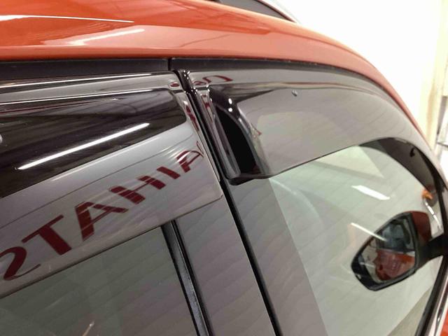 ＶＷ Ｔ−クロスＴＳＩ　１ｓｔプッシュスタートスイッチ　電子カードキー　カーナビ　バックモニター　　ＥＴＣ車載器　ドラレコ　アルミホイール　ＡＢＳ　フォグランプ　ターボ（鹿児島県）の中古車
