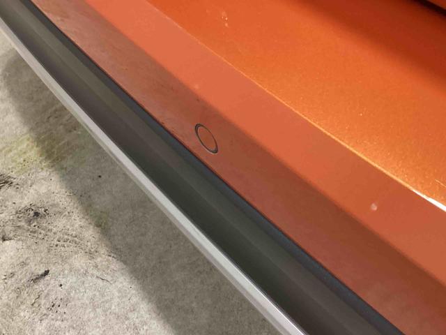 ＶＷ Ｔ−クロスＴＳＩ　１ｓｔプッシュスタートスイッチ　電子カードキー　カーナビ　バックモニター　　ＥＴＣ車載器　ドラレコ　アルミホイール　ＡＢＳ　フォグランプ　ターボ（鹿児島県）の中古車