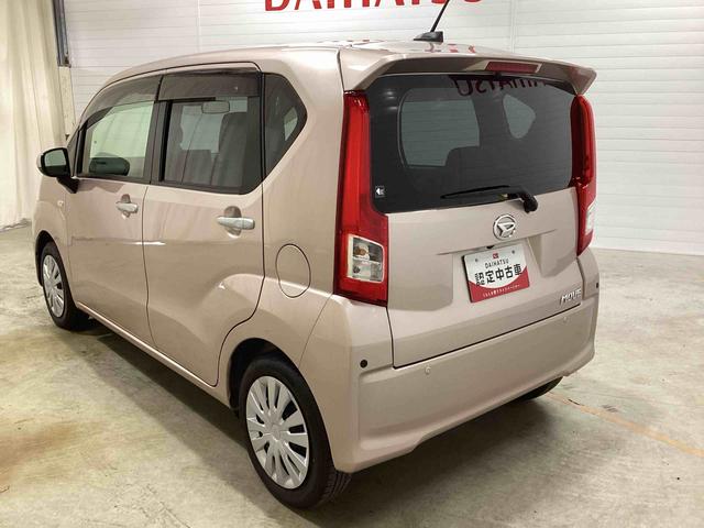 ムーヴL SAIIIインパネシフト リモコンキー カーナビ バックモニター ドラレコ 衝突被害軽減 車線逸脱警報装置 ABS 運転席助手席エアバック(鹿児島県)の中古車