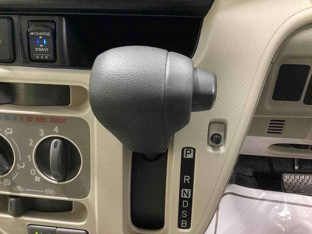 ムーヴL SAIIIインパネシフト リモコンキー カーナビ バックモニター ドラレコ 衝突被害軽減 車線逸脱警報装置 ABS 運転席助手席エアバック(鹿児島県)の中古車