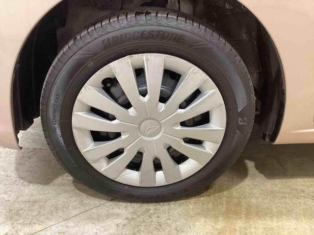 ムーヴL SAIIIインパネシフト リモコンキー カーナビ バックモニター ドラレコ 衝突被害軽減 車線逸脱警報装置 ABS 運転席助手席エアバック(鹿児島県)の中古車