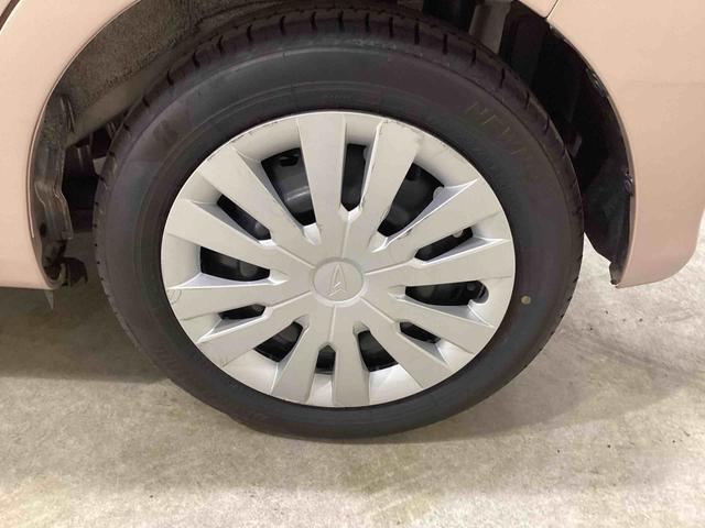 ムーヴL SAIIIインパネシフト リモコンキー カーナビ バックモニター ドラレコ 衝突被害軽減 車線逸脱警報装置 ABS 運転席助手席エアバック(鹿児島県)の中古車