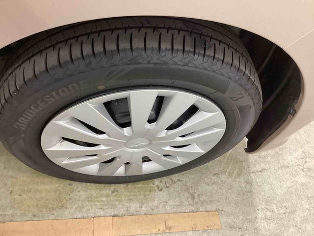 ムーヴL SAIIIインパネシフト リモコンキー カーナビ バックモニター ドラレコ 衝突被害軽減 車線逸脱警報装置 ABS 運転席助手席エアバック(鹿児島県)の中古車