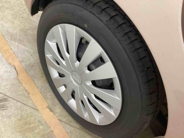 ムーヴL SAIIIインパネシフト リモコンキー カーナビ バックモニター ドラレコ 衝突被害軽減 車線逸脱警報装置 ABS 運転席助手席エアバック(鹿児島県)の中古車